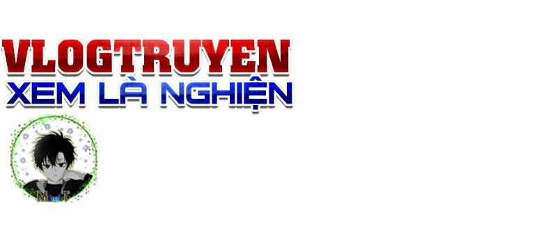 Huyết Thánh Cứu Thế Chủ~ Ta Chỉ Cần 0.0000001% Đã Trở Thành Vô Địch Chapter 89 trang 95