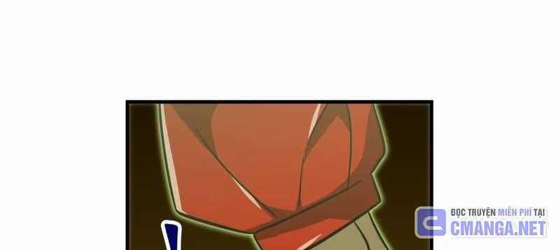 Huyết Thánh Cứu Thế Chủ~ Ta Chỉ Cần 0.0000001% Đã Trở Thành Vô Địch Chapter 89 trang 96