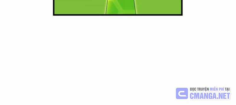 Huyết Thánh Cứu Thế Chủ~ Ta Chỉ Cần 0.0000001% Đã Trở Thành Vô Địch Chapter 89 trang 99