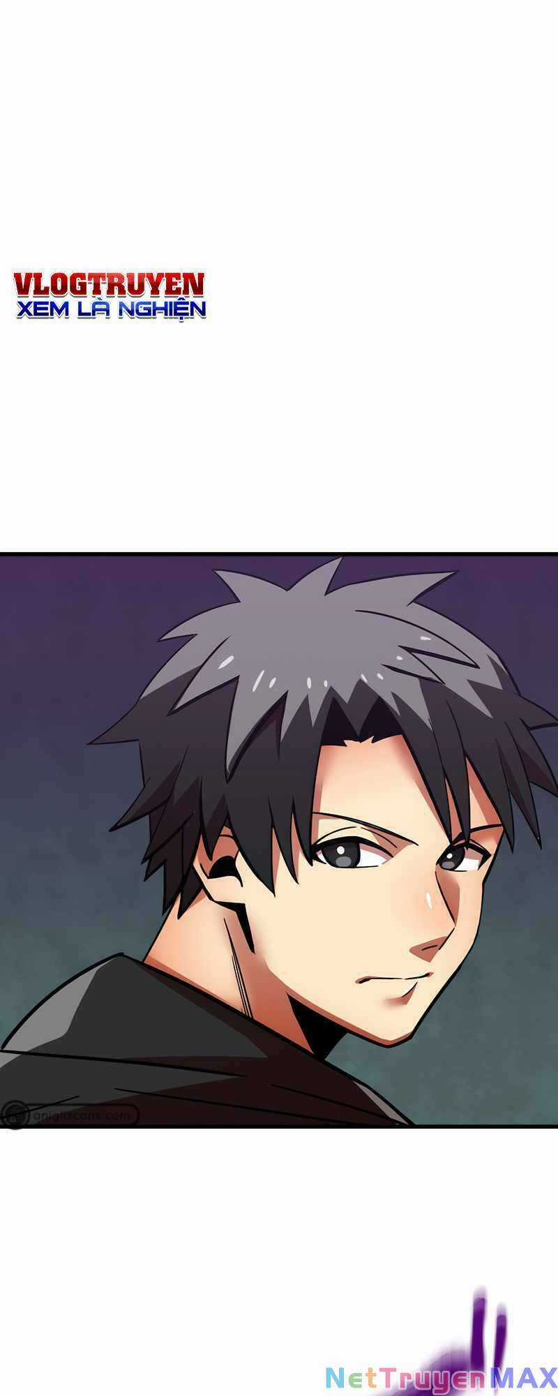 Huyết Thánh Cứu Thế Chủ~ Ta Chỉ Cần 0.0000001% Đã Trở Thành Vô Địch Chapter 9 trang 101