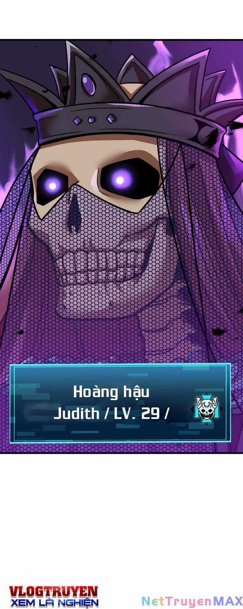 Huyết Thánh Cứu Thế Chủ~ Ta Chỉ Cần 0.0000001% Đã Trở Thành Vô Địch Chapter 9 trang 105