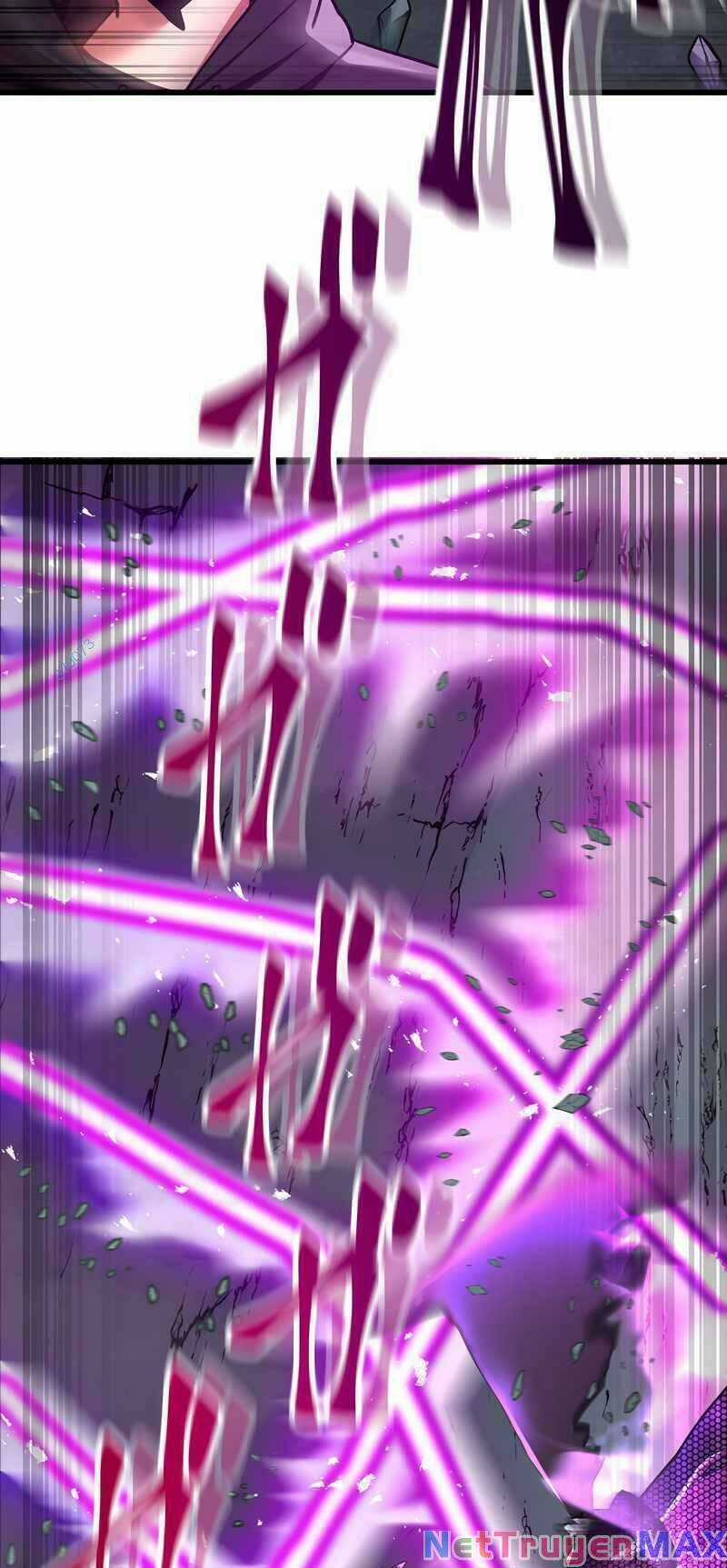 Huyết Thánh Cứu Thế Chủ~ Ta Chỉ Cần 0.0000001% Đã Trở Thành Vô Địch Chapter 9 trang 108