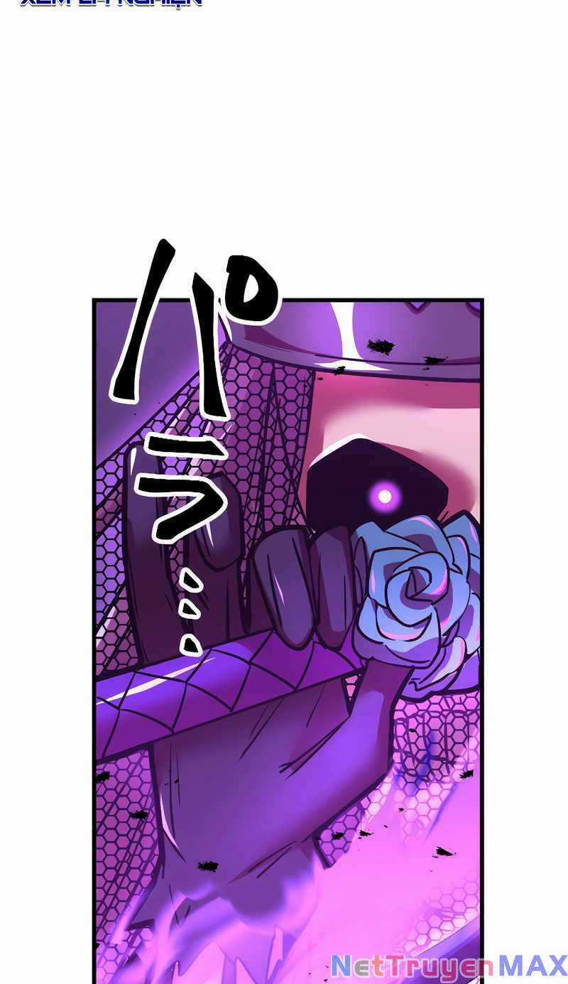 Huyết Thánh Cứu Thế Chủ~ Ta Chỉ Cần 0.0000001% Đã Trở Thành Vô Địch Chapter 9 trang 113