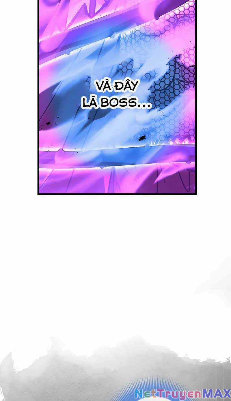 Huyết Thánh Cứu Thế Chủ~ Ta Chỉ Cần 0.0000001% Đã Trở Thành Vô Địch Chapter 9 trang 114