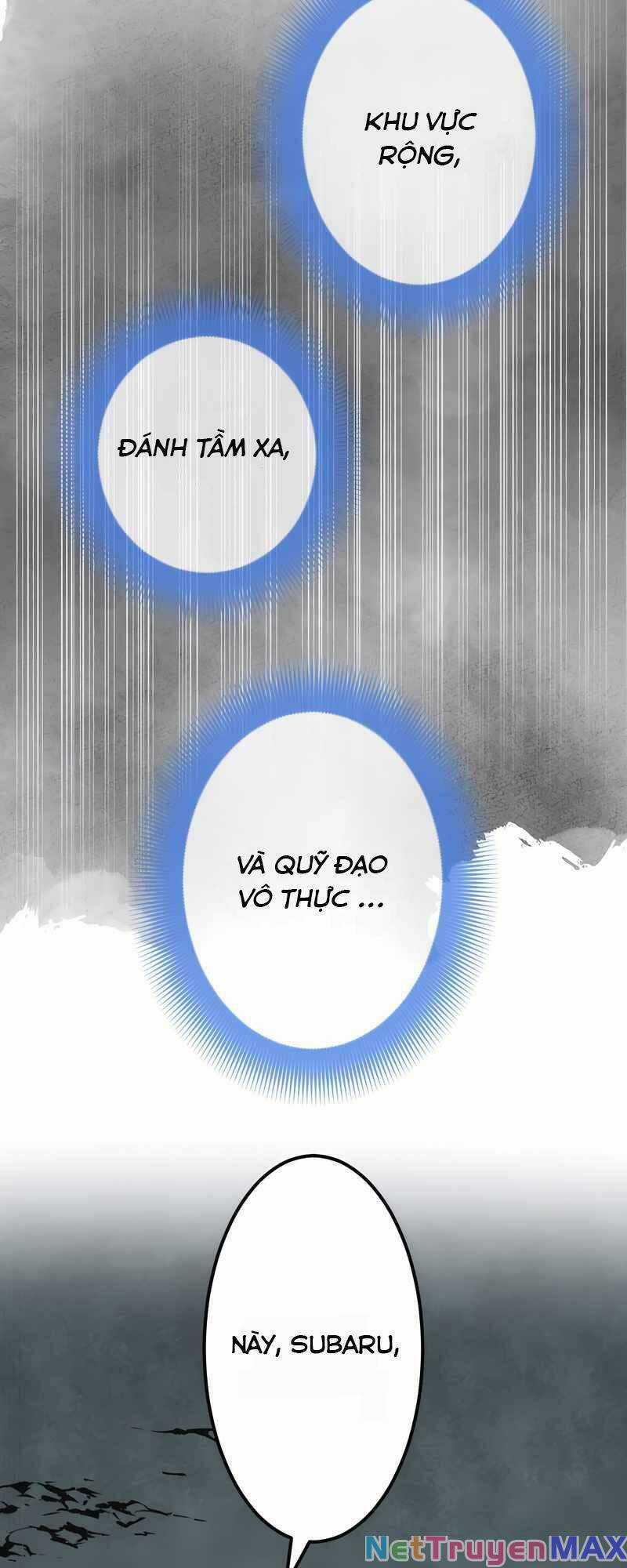 Huyết Thánh Cứu Thế Chủ~ Ta Chỉ Cần 0.0000001% Đã Trở Thành Vô Địch Chapter 9 trang 115