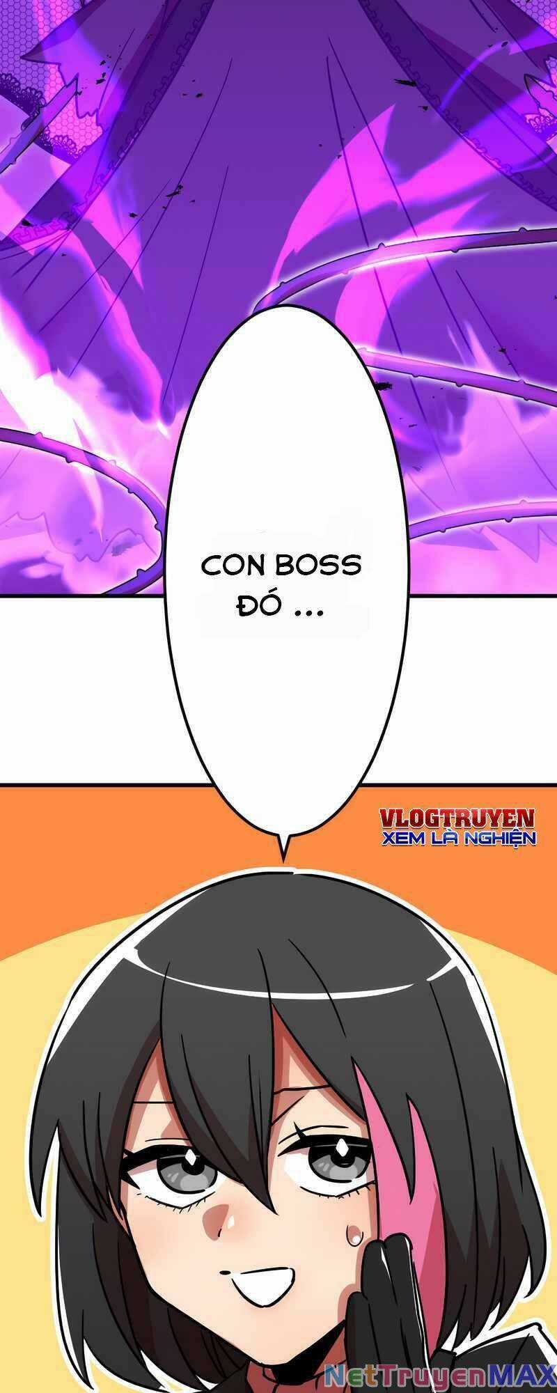 Huyết Thánh Cứu Thế Chủ~ Ta Chỉ Cần 0.0000001% Đã Trở Thành Vô Địch Chapter 9 trang 117