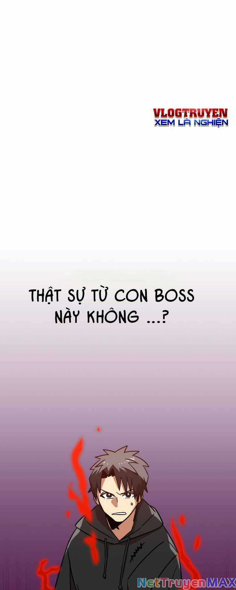 Huyết Thánh Cứu Thế Chủ~ Ta Chỉ Cần 0.0000001% Đã Trở Thành Vô Địch Chapter 9 trang 121