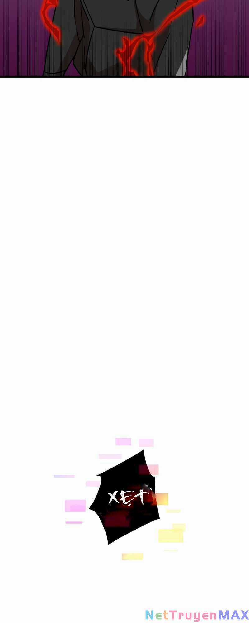 Huyết Thánh Cứu Thế Chủ~ Ta Chỉ Cần 0.0000001% Đã Trở Thành Vô Địch Chapter 9 trang 122