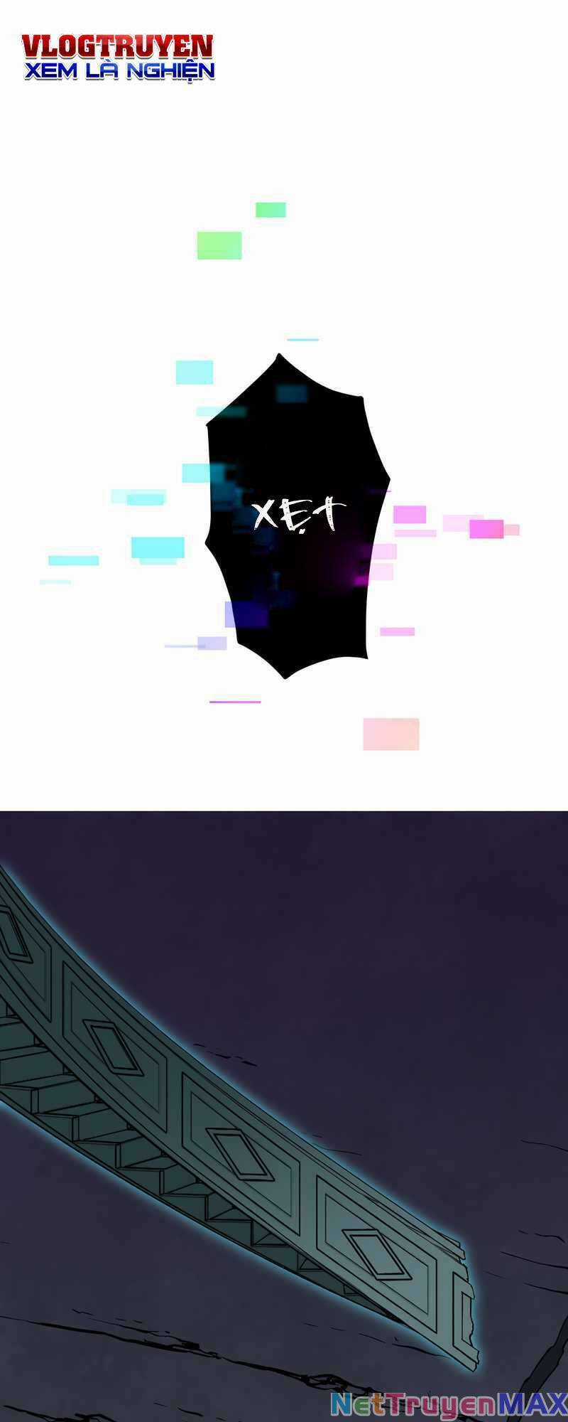 Huyết Thánh Cứu Thế Chủ~ Ta Chỉ Cần 0.0000001% Đã Trở Thành Vô Địch Chapter 9 trang 123