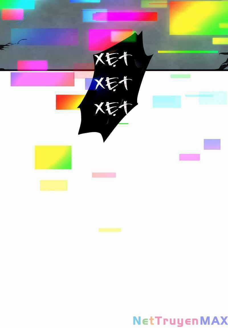 Huyết Thánh Cứu Thế Chủ~ Ta Chỉ Cần 0.0000001% Đã Trở Thành Vô Địch Chapter 9 trang 125