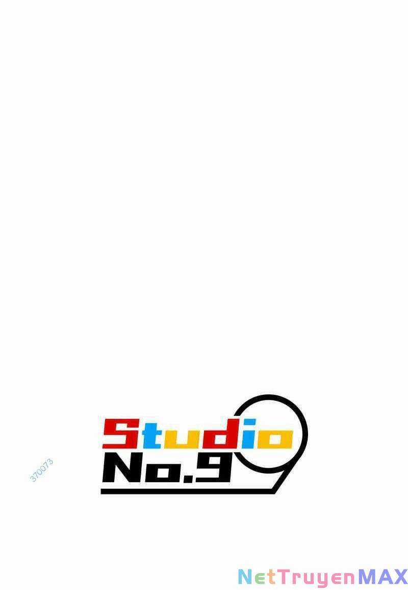 Huyết Thánh Cứu Thế Chủ~ Ta Chỉ Cần 0.0000001% Đã Trở Thành Vô Địch Chapter 9 trang 126