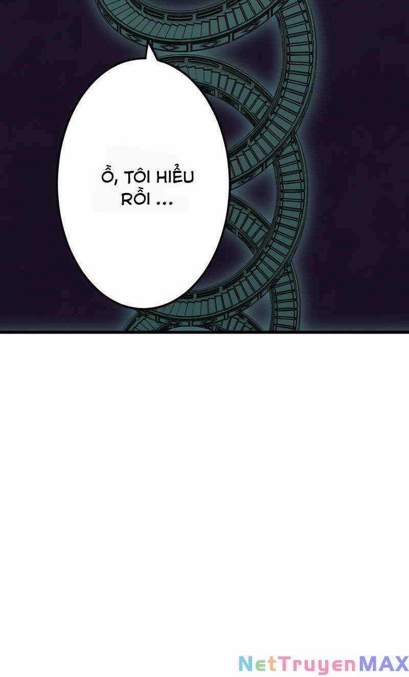 Huyết Thánh Cứu Thế Chủ~ Ta Chỉ Cần 0.0000001% Đã Trở Thành Vô Địch Chapter 9 trang 16