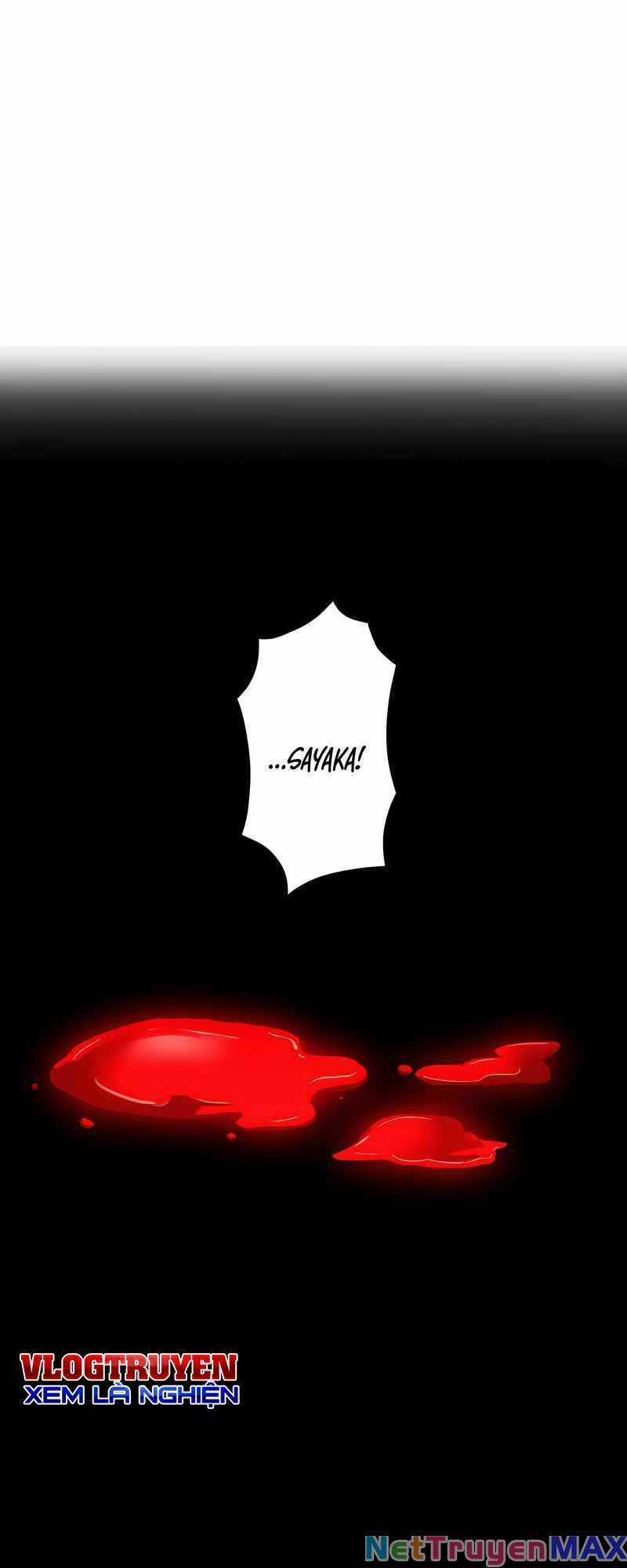 Huyết Thánh Cứu Thế Chủ~ Ta Chỉ Cần 0.0000001% Đã Trở Thành Vô Địch Chapter 9 trang 2