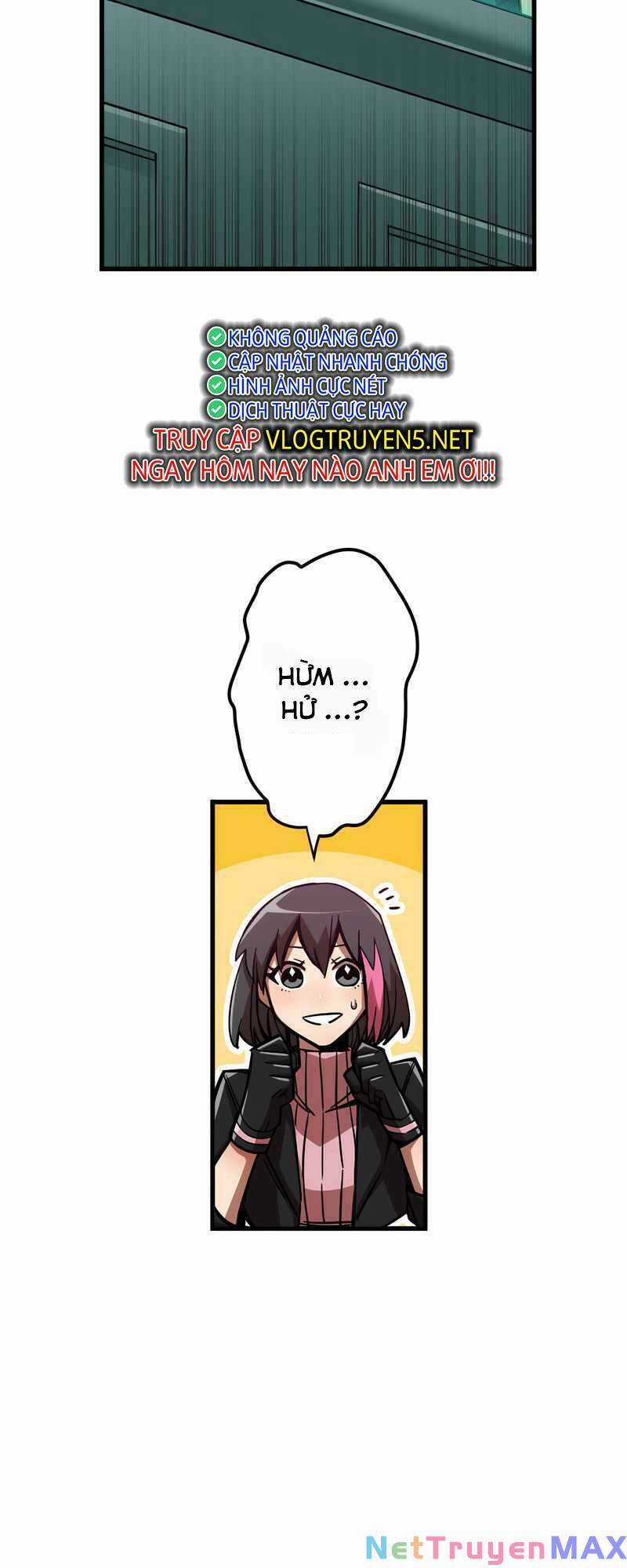 Huyết Thánh Cứu Thế Chủ~ Ta Chỉ Cần 0.0000001% Đã Trở Thành Vô Địch Chapter 9 trang 26