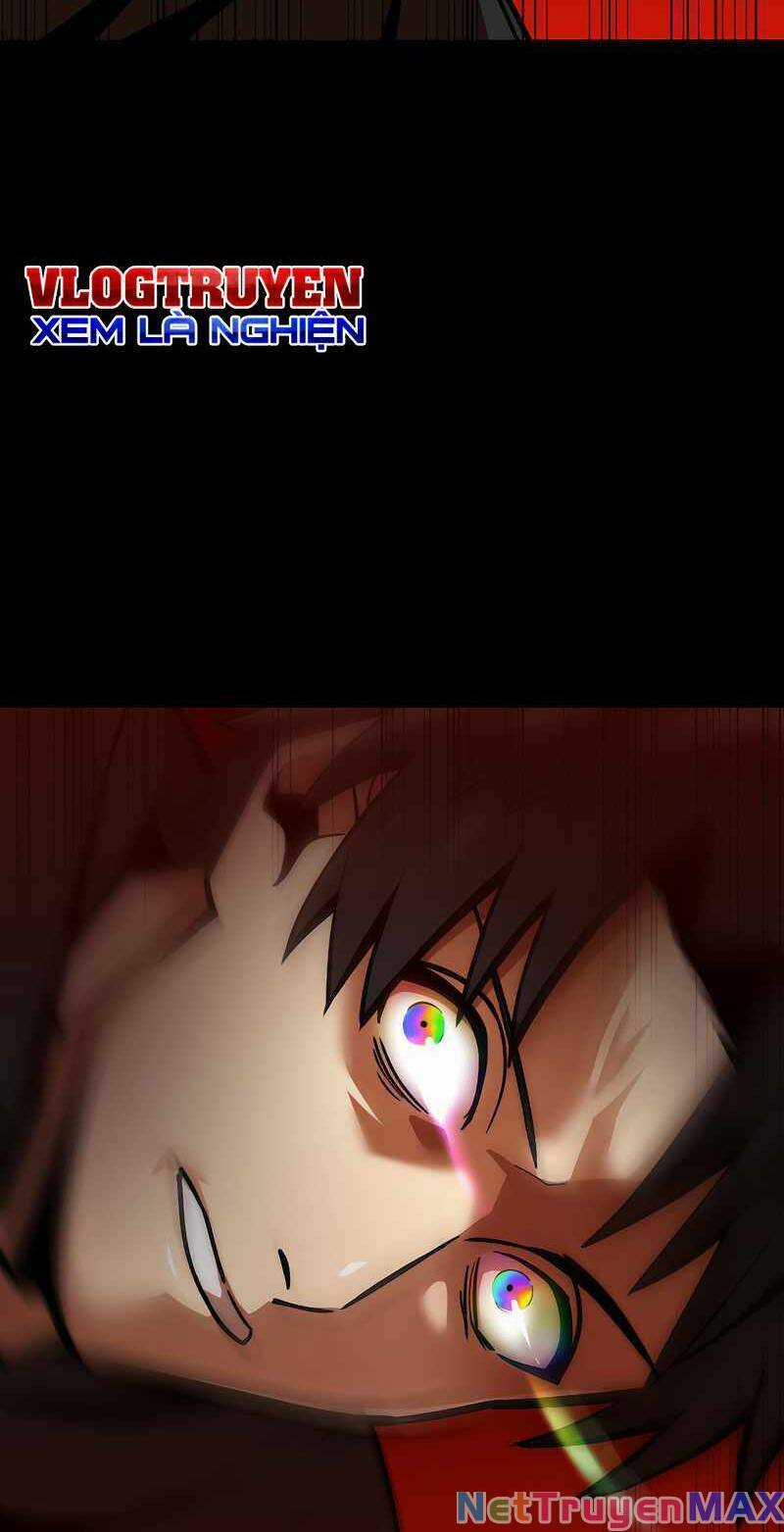 Huyết Thánh Cứu Thế Chủ~ Ta Chỉ Cần 0.0000001% Đã Trở Thành Vô Địch Chapter 9 trang 6