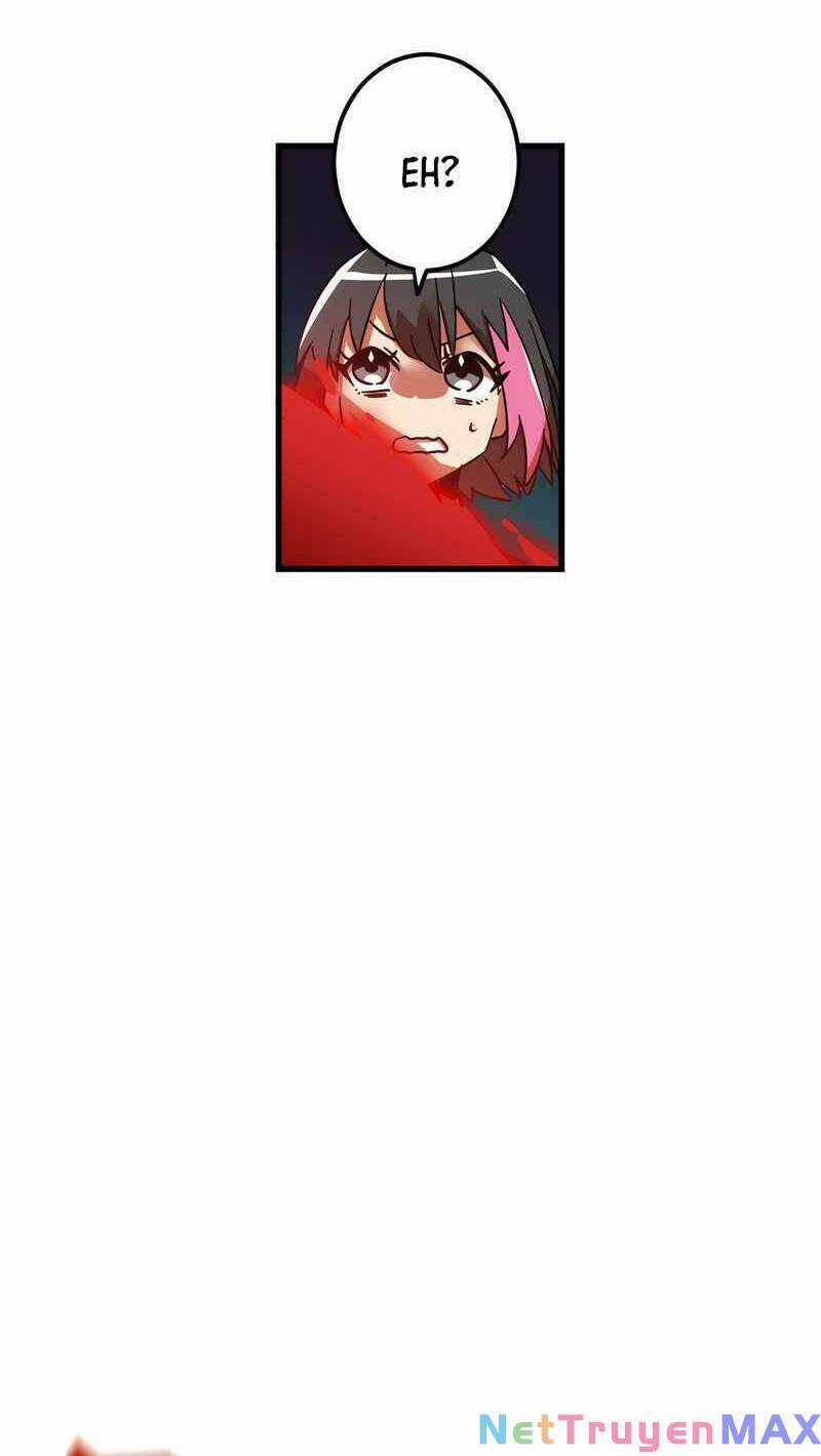 Huyết Thánh Cứu Thế Chủ~ Ta Chỉ Cần 0.0000001% Đã Trở Thành Vô Địch Chapter 9 trang 61