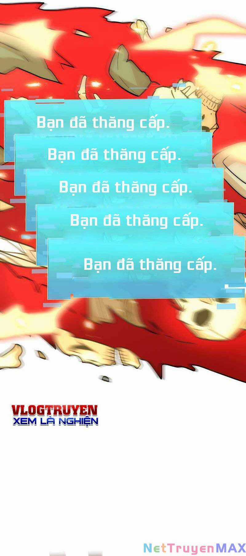 Huyết Thánh Cứu Thế Chủ~ Ta Chỉ Cần 0.0000001% Đã Trở Thành Vô Địch Chapter 9 trang 84