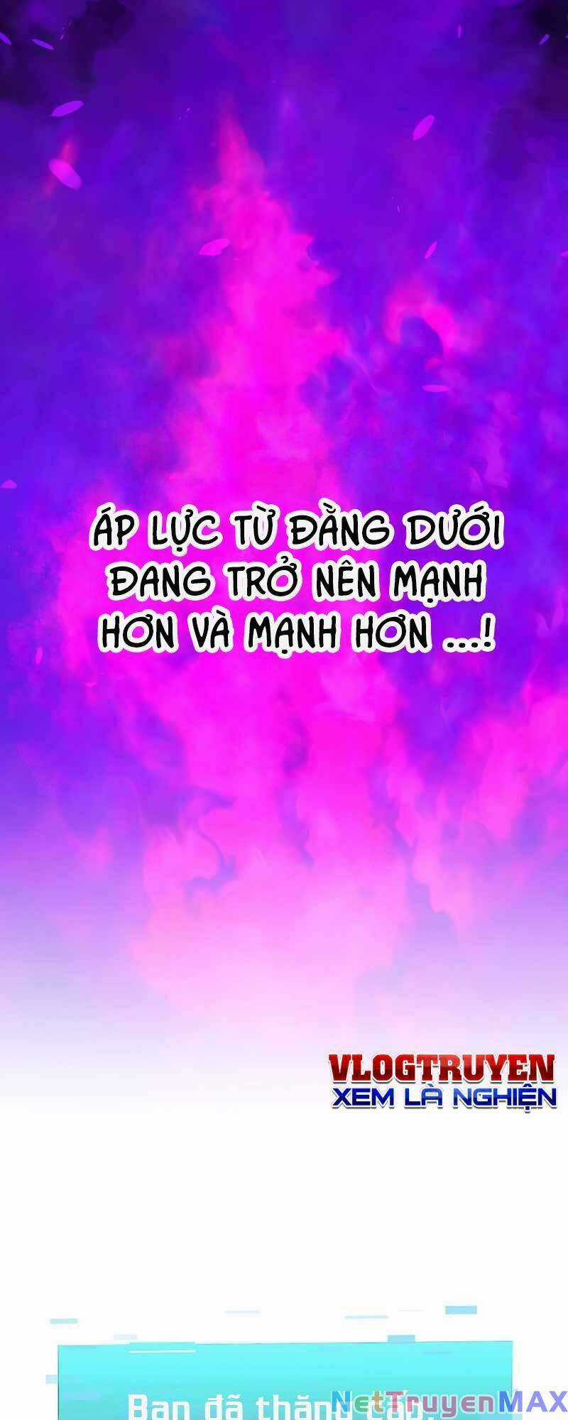 Huyết Thánh Cứu Thế Chủ~ Ta Chỉ Cần 0.0000001% Đã Trở Thành Vô Địch Chapter 9 trang 96