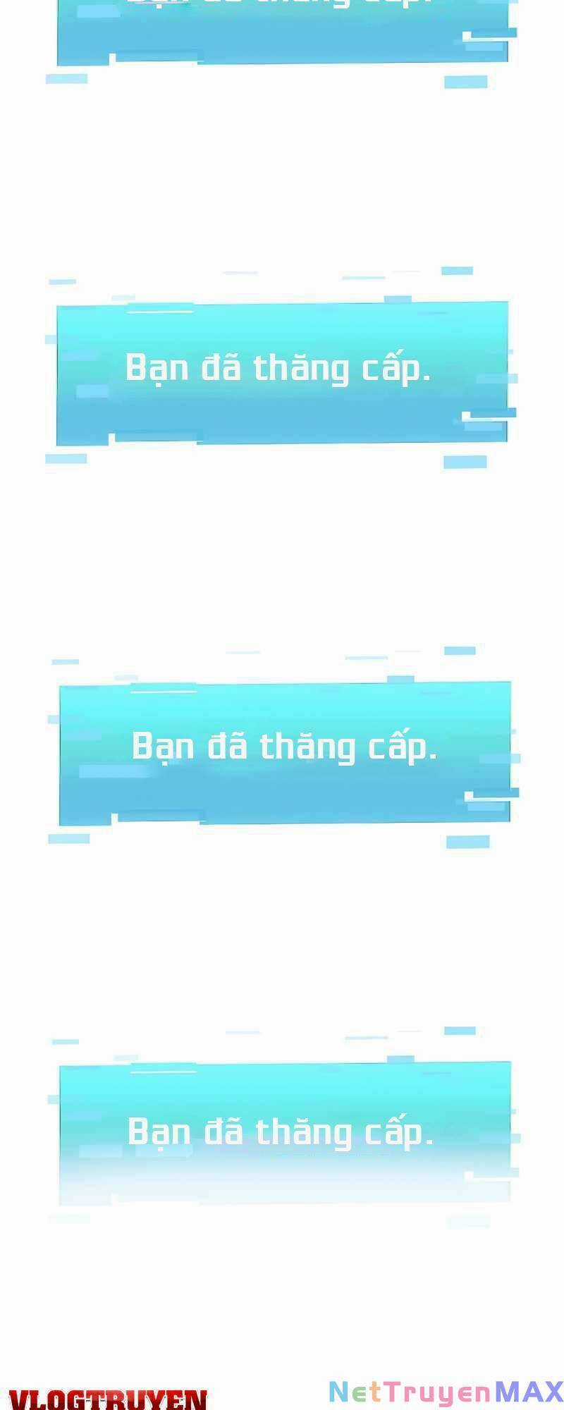 Huyết Thánh Cứu Thế Chủ~ Ta Chỉ Cần 0.0000001% Đã Trở Thành Vô Địch Chapter 9 trang 97