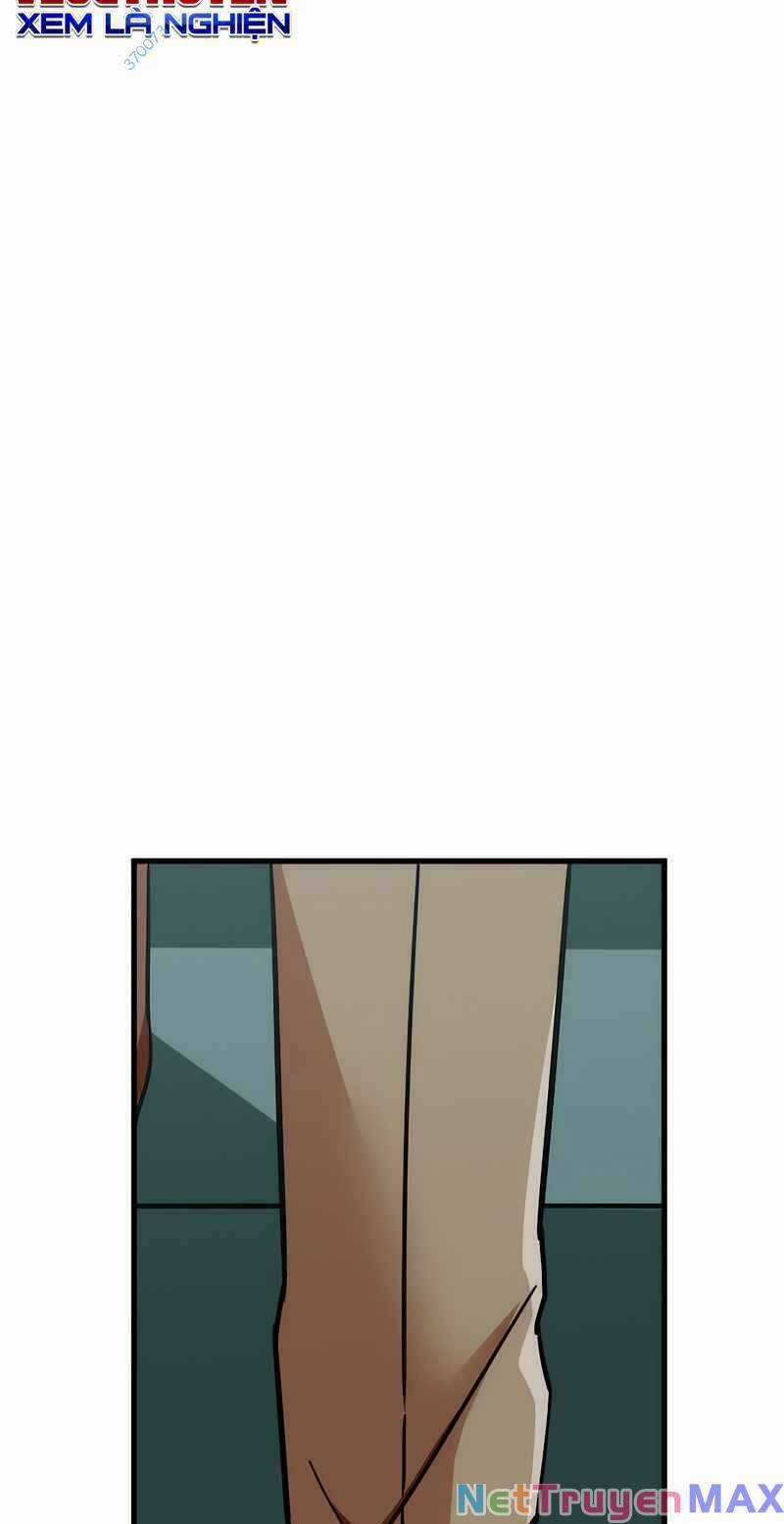 Huyết Thánh Cứu Thế Chủ~ Ta Chỉ Cần 0.0000001% Đã Trở Thành Vô Địch Chapter 9 trang 98