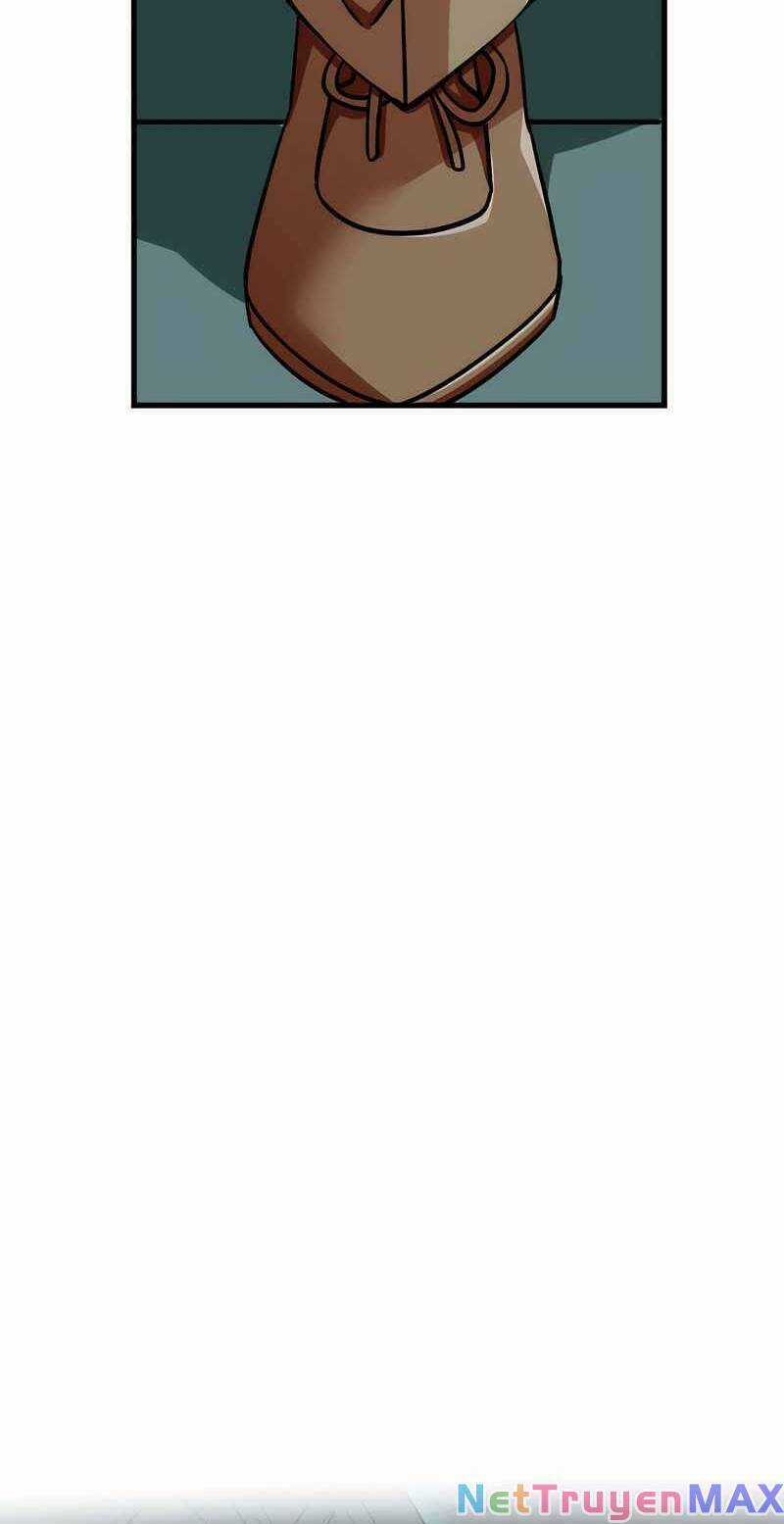 Huyết Thánh Cứu Thế Chủ~ Ta Chỉ Cần 0.0000001% Đã Trở Thành Vô Địch Chapter 9 trang 99