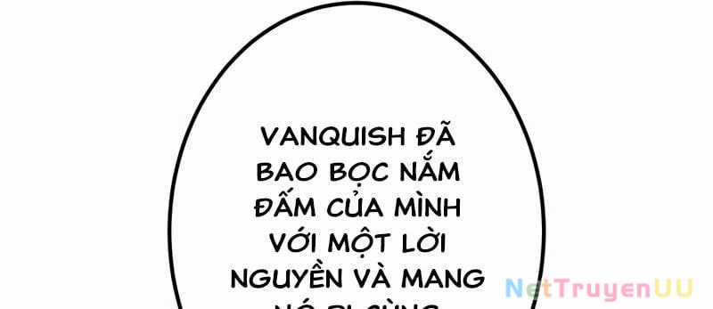 Huyết Thánh Cứu Thế Chủ~ Ta Chỉ Cần 0.0000001% Đã Trở Thành Vô Địch Chapter 90 trang 101