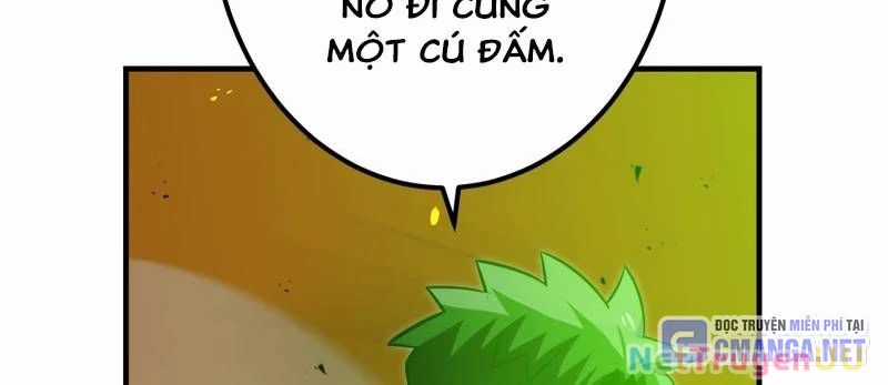 Huyết Thánh Cứu Thế Chủ~ Ta Chỉ Cần 0.0000001% Đã Trở Thành Vô Địch Chapter 90 trang 102