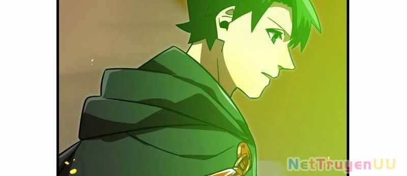 Huyết Thánh Cứu Thế Chủ~ Ta Chỉ Cần 0.0000001% Đã Trở Thành Vô Địch Chapter 90 trang 103