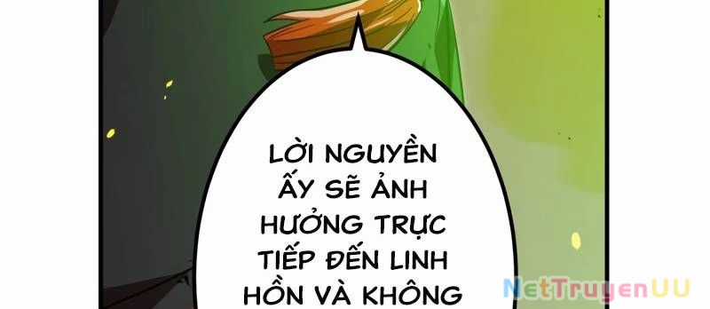 Huyết Thánh Cứu Thế Chủ~ Ta Chỉ Cần 0.0000001% Đã Trở Thành Vô Địch Chapter 90 trang 104