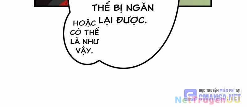 Huyết Thánh Cứu Thế Chủ~ Ta Chỉ Cần 0.0000001% Đã Trở Thành Vô Địch Chapter 90 trang 105