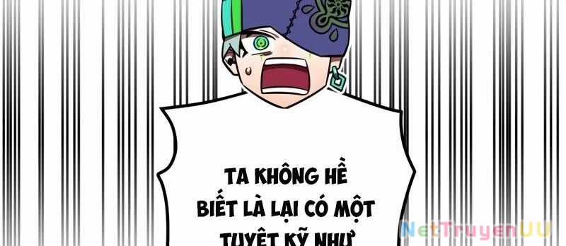 Huyết Thánh Cứu Thế Chủ~ Ta Chỉ Cần 0.0000001% Đã Trở Thành Vô Địch Chapter 90 trang 107