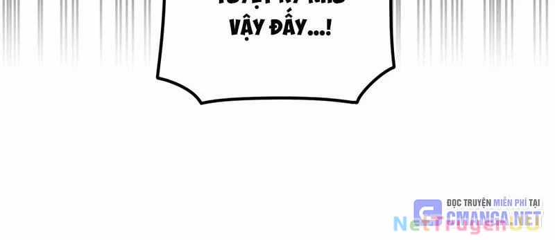 Huyết Thánh Cứu Thế Chủ~ Ta Chỉ Cần 0.0000001% Đã Trở Thành Vô Địch Chapter 90 trang 108