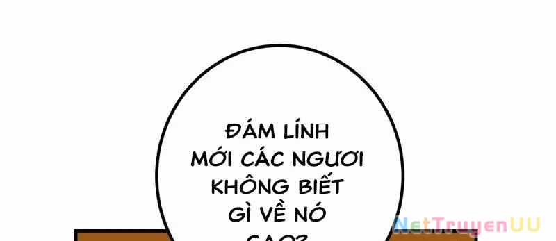 Huyết Thánh Cứu Thế Chủ~ Ta Chỉ Cần 0.0000001% Đã Trở Thành Vô Địch Chapter 90 trang 109