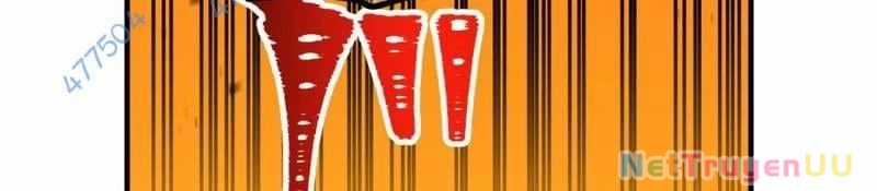 Huyết Thánh Cứu Thế Chủ~ Ta Chỉ Cần 0.0000001% Đã Trở Thành Vô Địch Chapter 90 trang 11