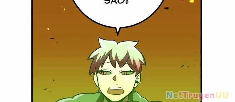 Huyết Thánh Cứu Thế Chủ~ Ta Chỉ Cần 0.0000001% Đã Trở Thành Vô Địch Chapter 90 trang 110