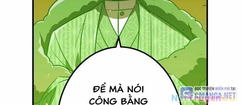 Huyết Thánh Cứu Thế Chủ~ Ta Chỉ Cần 0.0000001% Đã Trở Thành Vô Địch Chapter 90 trang 111