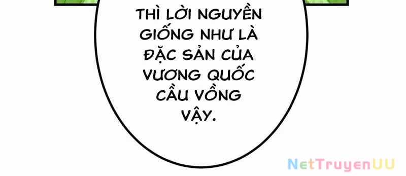 Huyết Thánh Cứu Thế Chủ~ Ta Chỉ Cần 0.0000001% Đã Trở Thành Vô Địch Chapter 90 trang 112
