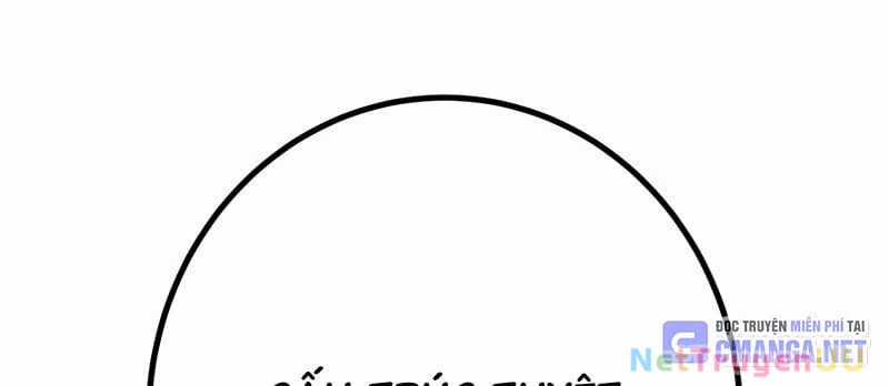 Huyết Thánh Cứu Thế Chủ~ Ta Chỉ Cần 0.0000001% Đã Trở Thành Vô Địch Chapter 90 trang 114