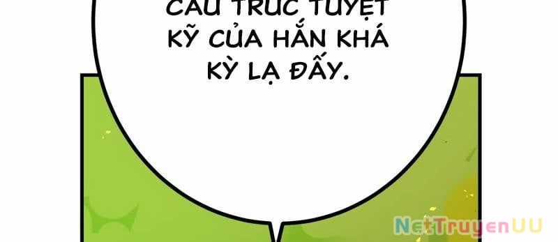 Huyết Thánh Cứu Thế Chủ~ Ta Chỉ Cần 0.0000001% Đã Trở Thành Vô Địch Chapter 90 trang 115