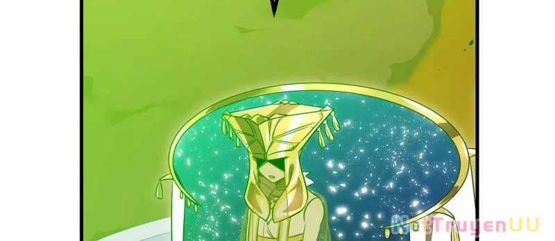 Huyết Thánh Cứu Thế Chủ~ Ta Chỉ Cần 0.0000001% Đã Trở Thành Vô Địch Chapter 90 trang 116