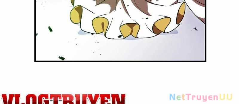 Huyết Thánh Cứu Thế Chủ~ Ta Chỉ Cần 0.0000001% Đã Trở Thành Vô Địch Chapter 90 trang 118