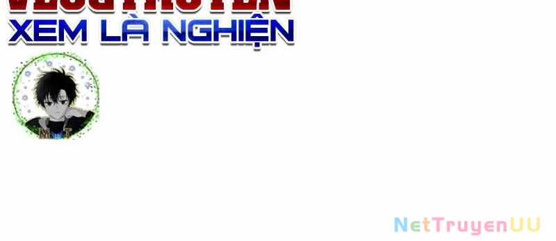 Huyết Thánh Cứu Thế Chủ~ Ta Chỉ Cần 0.0000001% Đã Trở Thành Vô Địch Chapter 90 trang 119