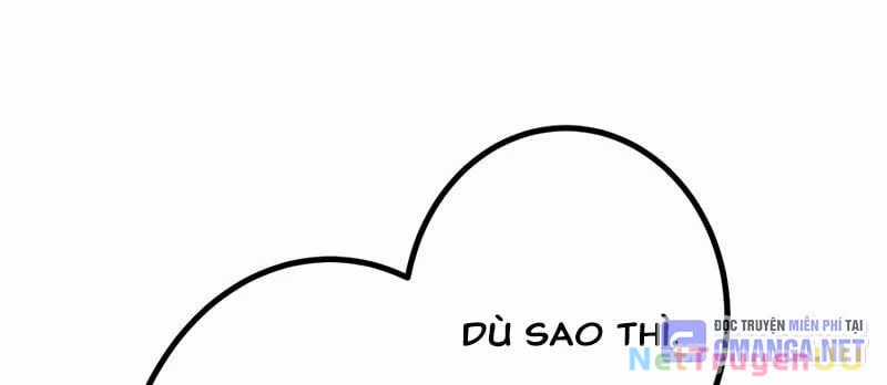 Huyết Thánh Cứu Thế Chủ~ Ta Chỉ Cần 0.0000001% Đã Trở Thành Vô Địch Chapter 90 trang 120