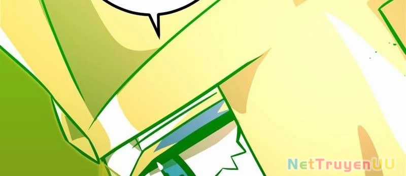 Huyết Thánh Cứu Thế Chủ~ Ta Chỉ Cần 0.0000001% Đã Trở Thành Vô Địch Chapter 90 trang 122