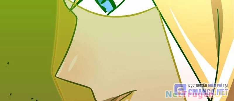 Huyết Thánh Cứu Thế Chủ~ Ta Chỉ Cần 0.0000001% Đã Trở Thành Vô Địch Chapter 90 trang 123