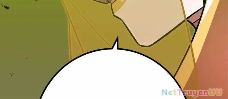 Huyết Thánh Cứu Thế Chủ~ Ta Chỉ Cần 0.0000001% Đã Trở Thành Vô Địch Chapter 90 trang 124