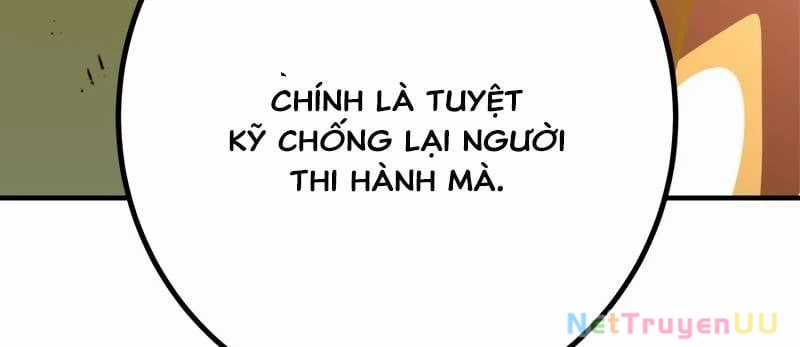 Huyết Thánh Cứu Thế Chủ~ Ta Chỉ Cần 0.0000001% Đã Trở Thành Vô Địch Chapter 90 trang 125