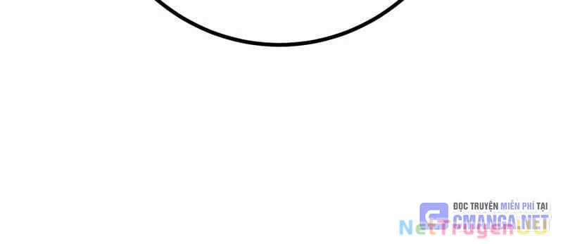 Huyết Thánh Cứu Thế Chủ~ Ta Chỉ Cần 0.0000001% Đã Trở Thành Vô Địch Chapter 90 trang 126