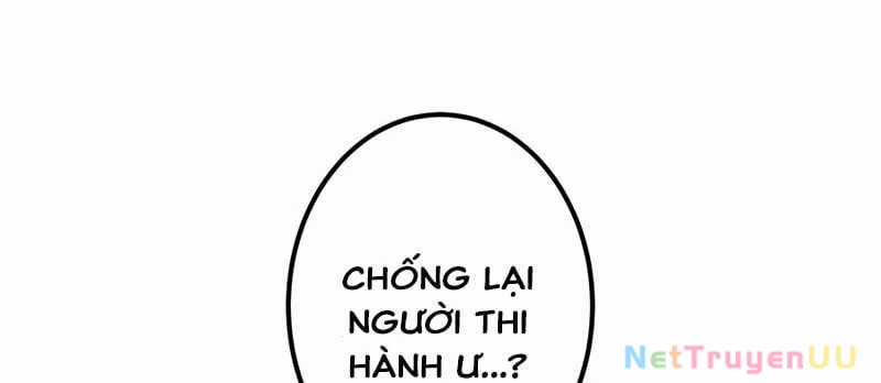 Huyết Thánh Cứu Thế Chủ~ Ta Chỉ Cần 0.0000001% Đã Trở Thành Vô Địch Chapter 90 trang 127