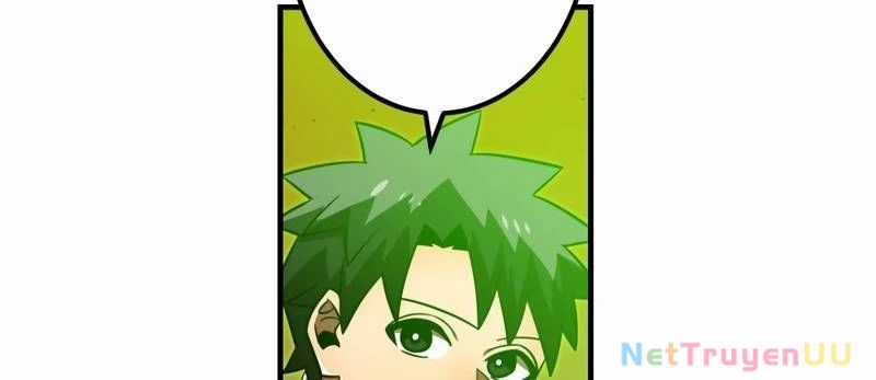 Huyết Thánh Cứu Thế Chủ~ Ta Chỉ Cần 0.0000001% Đã Trở Thành Vô Địch Chapter 90 trang 128